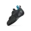Скельники SCARPA Reflex V Rental - 5 - Robinzon.ua