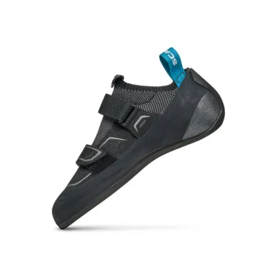 Скельники SCARPA Reflex V Rental - 6 - Robinzon.ua