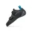Скельники SCARPA Reflex V Rental - 6 - Robinzon.ua