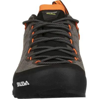 Кроссовки мужские Salewa WILDFIRE CANVAS 40 - коричневый - 013.001.5766- 013.001.5766 - 4 - Robinzon.ua