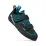 Скельники SCARPA Reflex V WMN - 1 - Robinzon.ua