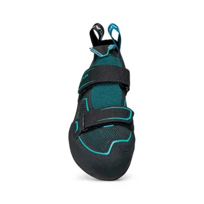 Скельники SCARPA Reflex V WMN - 2 Скельники SCARPA Reflex V WMN - 2 - Robinzon.ua