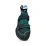 Скельники SCARPA Reflex V WMN - 2 - Robinzon.ua