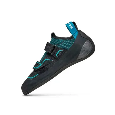 Скельники SCARPA Reflex V WMN - 3 Скельники SCARPA Reflex V WMN - 3 - Robinzon.ua