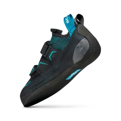 Скельники SCARPA Reflex V WMN - 4 Скельники SCARPA Reflex V WMN - 4 - Robinzon.ua