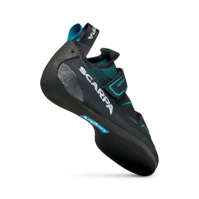 Скельники SCARPA Reflex V WMN - 5 Скельники SCARPA Reflex V WMN - 5 - Robinzon.ua
