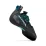 Скельники SCARPA Reflex V WMN - 5 - Robinzon.ua