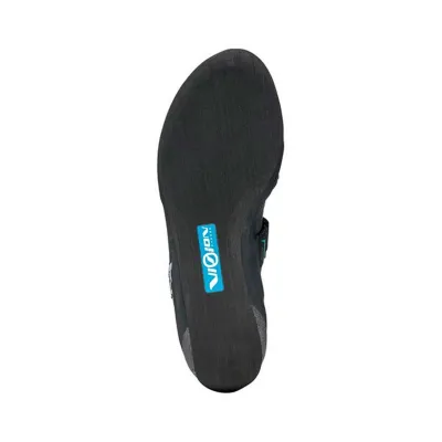 Скельники SCARPA Reflex V WMN - 6 Скельники SCARPA Reflex V WMN - 6 - Robinzon.ua