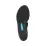 Скельники SCARPA Reflex V WMN - 6 - Robinzon.ua