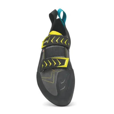 Скельники SCARPA Vapor V - 1 - Robinzon.ua
