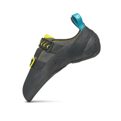 Скельники SCARPA Vapor V - 2 - Robinzon.ua