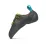Скельники SCARPA Vapor V - 2 - Robinzon.ua