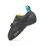 Скельники SCARPA Vapor V - 3 - Robinzon.ua