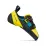 Скельники SCARPA Vapor V - 1 - Robinzon.ua