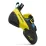 Скельники SCARPA Vapor V - 4 - Robinzon.ua