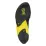 Скельники SCARPA Vapor V - 5 - Robinzon.ua