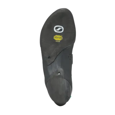 Скальники SCARPA Vapor V - 5 Скальники SCARPA Vapor V - 5 - Robinzon.ua