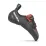 Скельники SCARPA Vapor V LV - 1 - Robinzon.ua