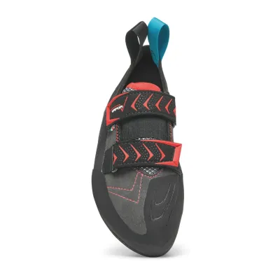 Скельники SCARPA Vapor V LV - 2 Скельники SCARPA Vapor V LV - 2 - Robinzon.ua