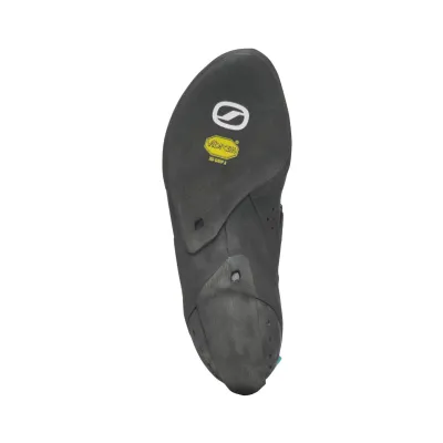 Скельники SCARPA Vapor V LV - 4 Скельники SCARPA Vapor V LV - 4 - Robinzon.ua