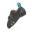 Скельники SCARPA Vapor V LV - 5 - Robinzon.ua