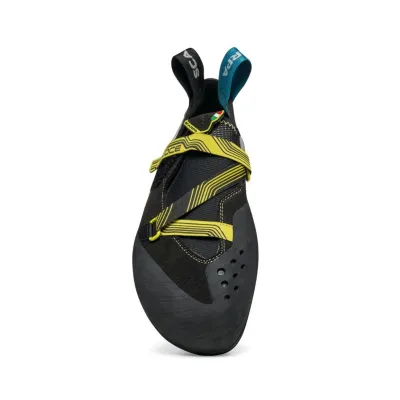 Скельники SCARPA Veloce - 1 Скельники SCARPA Veloce - 1 - Robinzon.ua