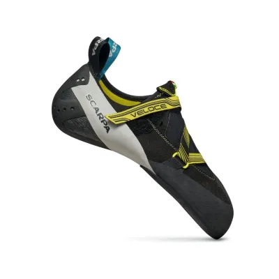 Скельники SCARPA Veloce - 2 Скельники SCARPA Veloce - 2 - Robinzon.ua
