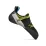 Скельники SCARPA Veloce - 2 - Robinzon.ua