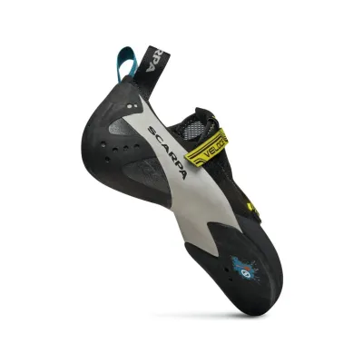 Скельники SCARPA Veloce - 3 Скельники SCARPA Veloce - 3 - Robinzon.ua