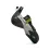 Скельники SCARPA Veloce - 3 - Robinzon.ua