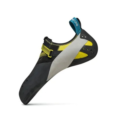 Скельники SCARPA Veloce - 5 Скельники SCARPA Veloce - 5 - Robinzon.ua