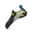 Скельники SCARPA Veloce - 5 - Robinzon.ua