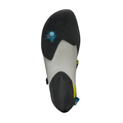 Скельники SCARPA Veloce - 6 Скельники SCARPA Veloce - 6 - Robinzon.ua