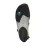 Скельники SCARPA Veloce - 6 - Robinzon.ua