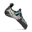 Скельники SCARPA Veloce W - 1 - Robinzon.ua