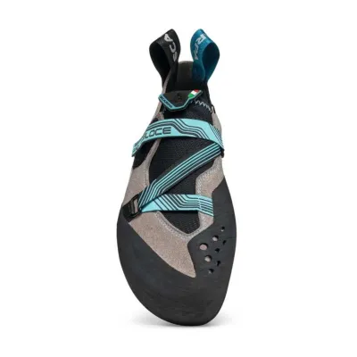 Скельники SCARPA Veloce W - 2 Скельники SCARPA Veloce W - 2 - Robinzon.ua