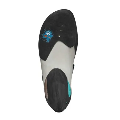 Скельники SCARPA Veloce W - 3 Скельники SCARPA Veloce W - 3 - Robinzon.ua