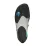 Скельники SCARPA Veloce W - 3 - Robinzon.ua