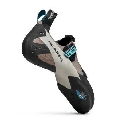 Скельники SCARPA Veloce W - 4 Скельники SCARPA Veloce W - 4 - Robinzon.ua