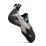 Скельники SCARPA Veloce W - 4 - Robinzon.ua