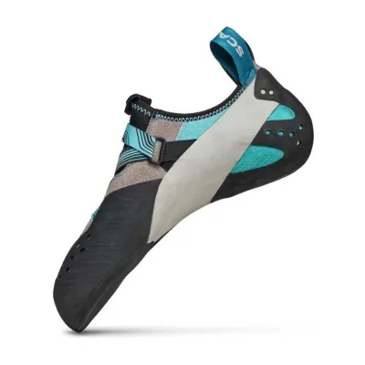 Скельники SCARPA Veloce W - 5 Скельники SCARPA Veloce W - 5 - Robinzon.ua
