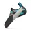 Скельники SCARPA Veloce W - 5 - Robinzon.ua