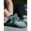 Скельники SCARPA Veloce W - 8 - Robinzon.ua