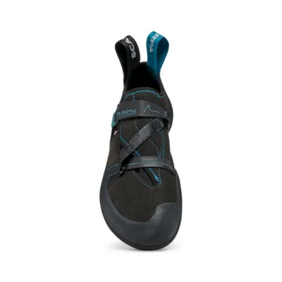 Скельники SCARPA Velocity - 1 - Robinzon.ua