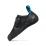 Скельники SCARPA Velocity - 2 - Robinzon.ua