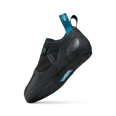 Скельники SCARPA Velocity - 3 - Robinzon.ua