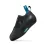 Скельники SCARPA Velocity - 3 - Robinzon.ua