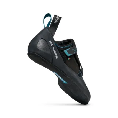 Скельники SCARPA Velocity - 4 - Robinzon.ua