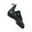 Скельники SCARPA Velocity - 4 - Robinzon.ua