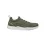 Кросівки SCARPA Gecko City 43.5 чорний - 1 - Robinzon.ua